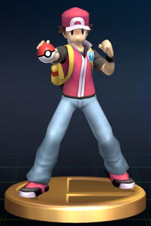 Trophée Dresseur de Pokémon.jpg