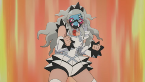 VP03 - Nèflie.png