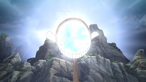 Wailord Tacle Lourd.png