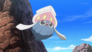 XY108 - Sepiatop de James.png