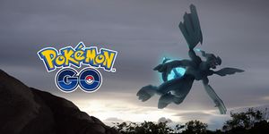 Zekrom - GO.jpg
