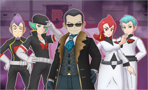 Affrontez la Team Rocket ! PM.png