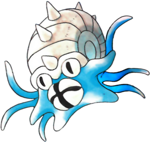 Amonistar-RB.png
