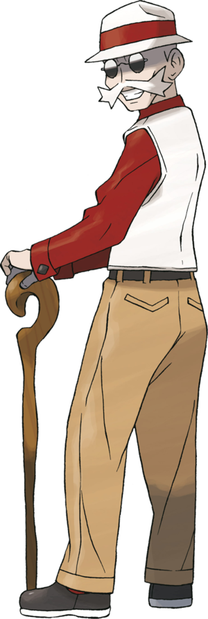 Auguste-HGSS.png
