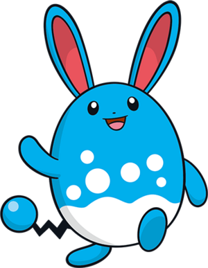 Azumarill-CA.png