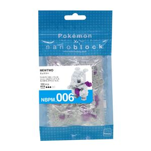 Boîte Mewtwo Nanoblock.jpg