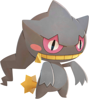 Branette-CM.png
