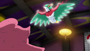 Brutalibré Flying Press.png