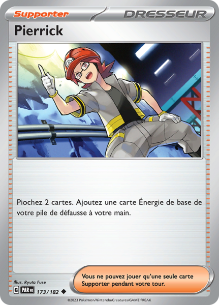 Fichier:Carte Écarlate et Violet Faille Paradoxe 173.png