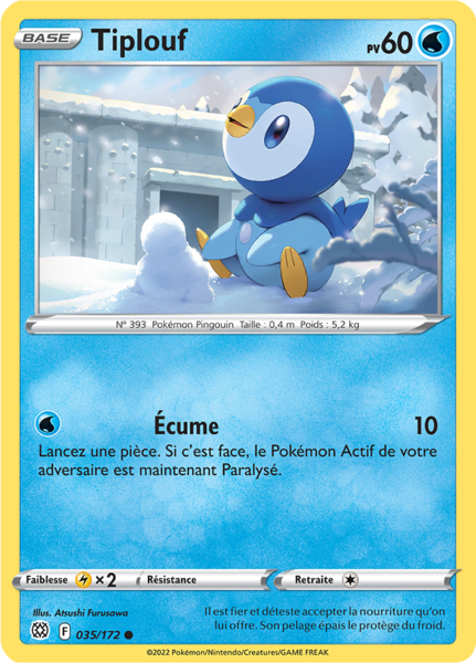 Fichier:Carte Épée et Bouclier Stars Étincelantes 035.png