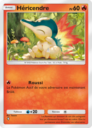 Carte Domination Céleste 024.png
