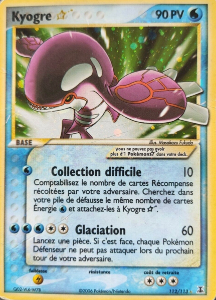 Fichier:Carte EX Espèces Delta 112.png