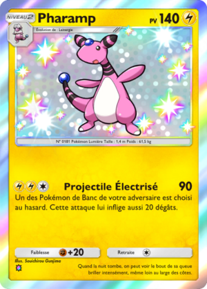 Carte Jours Heureux 096.png