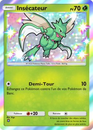 Carte Méga-Rayonnement 087.png