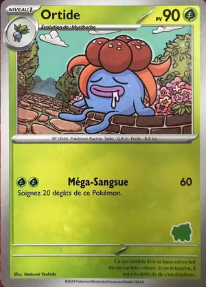Carte Mon premier combat Bulbizarre Ortide.png