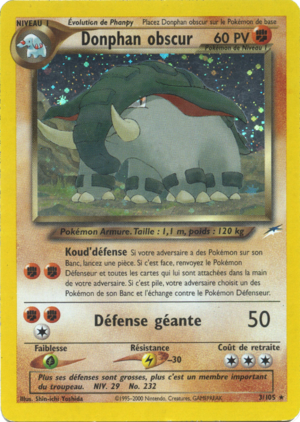 Carte Neo Destiny 3.png