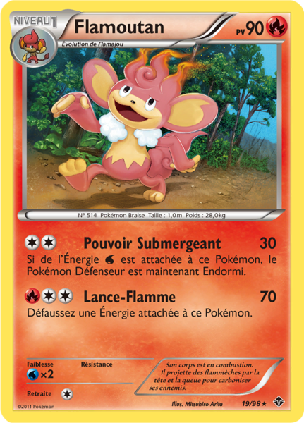 Fichier:Carte Noir & Blanc Pouvoirs Émergents 19.png