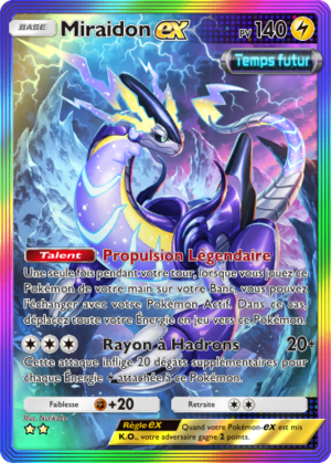 Carte Propulsion Paradoxe 090.png