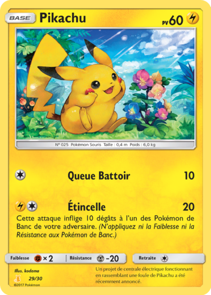 Fichier:Carte Soleil et Lune Kit du Dresseur Raichu d'Alola 29.png