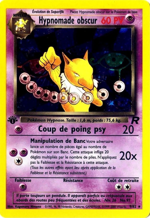 Carte Team Rocket 9.png