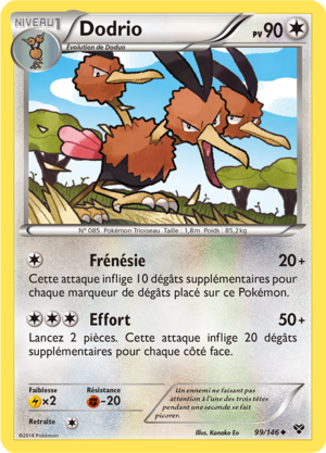 Carte XY 99.png