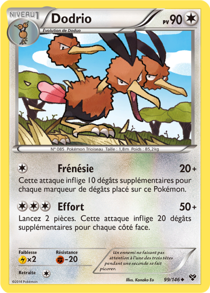 Fichier:Carte XY 99.png