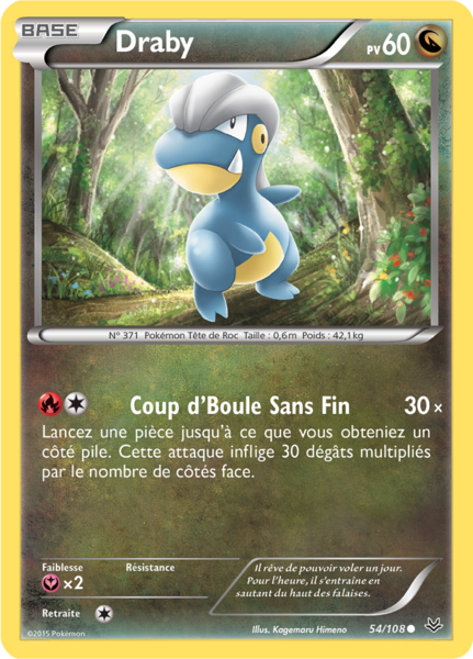 Fichier:Carte XY Ciel Rugissant 54.png