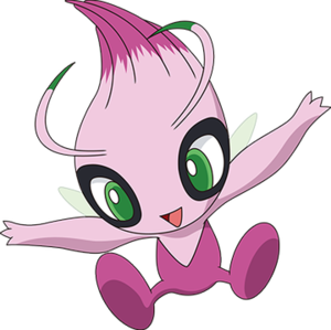 Celebi-Film23.png
