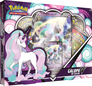 Coffret Galopa de Galar-V.png