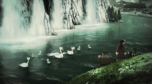 Couaneton et Lakmécygne sauvages Film 14 flashback.png
