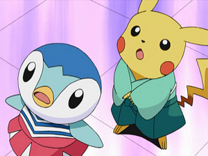 DP061 - Tiplouf d'Aurore et Pikachu de Sacha.png