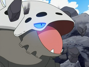 DP110 - Galegon.png