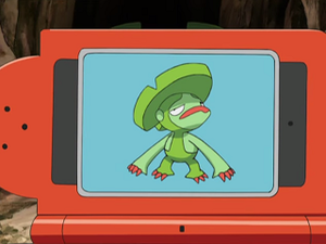 DP139 - Lombre Pokédex.png