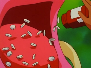 EP092 - Calcium.png