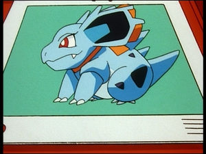 EP100 - Erreur Nidorina.png