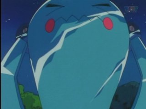 EP171 - Robot Devise Team Rocket.png