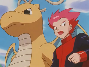 EP236 - Dracolosse de Peter (Flash-back).png