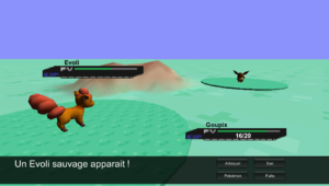 Ecran Combat PkmnMixte.png