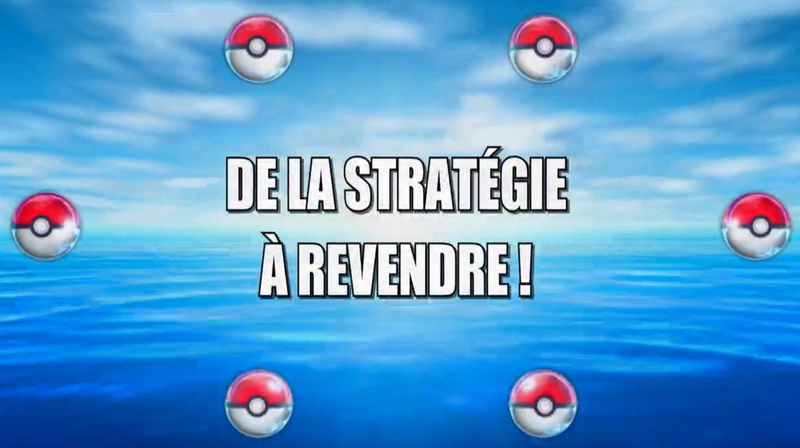 Fichier:Ecran titre NB106 FR.png