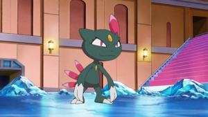 Farfuret de Gladys.png