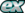 -ex