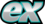 -ex