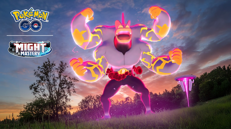 Fichier:Journée Combat Dynamax Mackogneur Gigamax - GO.png
