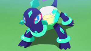 LH098 - Terapagos de Liko.png