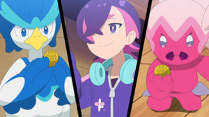 LH105 - Canarbello et Forgella de Dot.png