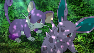 LV053 - Nidoran♂.png