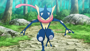 LV108 - Amphinobi.png