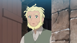 LV111 - Mohn.png