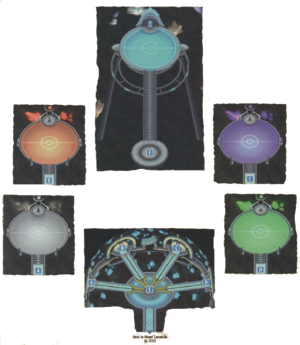 Ligue Pokémon USUL.png