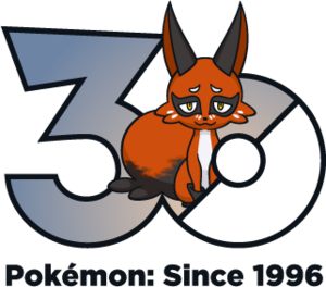 Logo 0827 30 ans.png